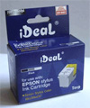T019 (T019401) �������� ��� Epson Stylus 880, ������, iDeal